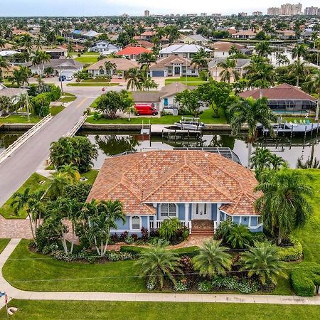 Marco Paradise Marco Island Bagian luar foto